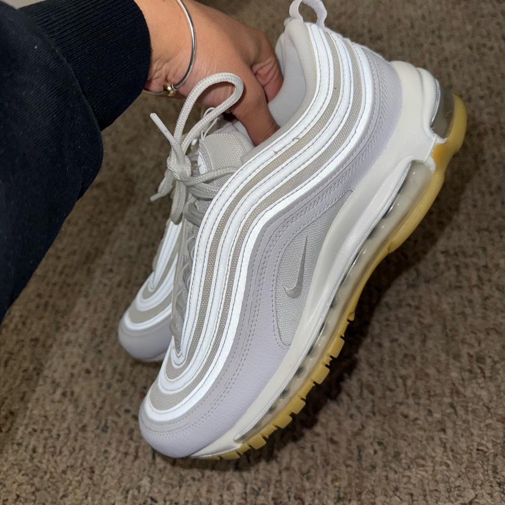 Nike Air Max 97